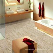 in Kitchen Living Room Provenza Crosscut Porcelain Wood Tile Colors